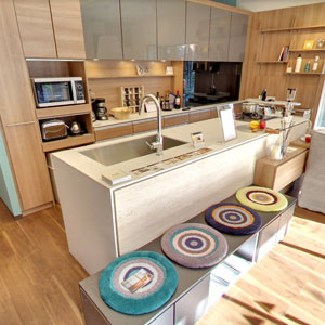 Googleストリートビュー公式認定代理店 株式会社フレックス