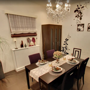 Googleストリートビュー公式認定代理店 株式会社フレックス