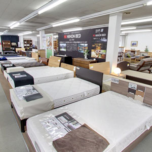 Googleストリートビュー公式認定代理店 株式会社フレックス