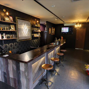 Googleストリートビュー公式認定代理店 株式会社フレックス