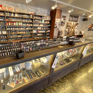 Googleストリートビュー公式認定代理店 株式会社フレックス