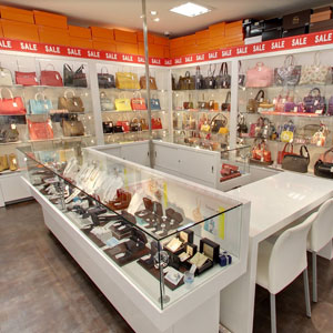 Googleストリートビュー公式認定代理店 株式会社フレックス