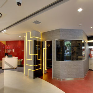 Googleストリートビュー公式認定代理店 株式会社フレックス