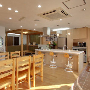 Googleストリートビュー公式認定代理店 株式会社フレックス