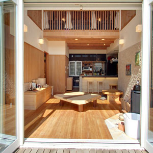 Googleストリートビュー公式認定代理店 株式会社フレックス