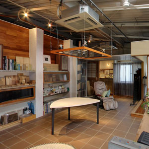 Googleストリートビュー公式認定代理店 株式会社フレックス