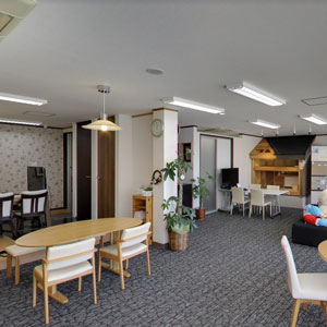 Googleストリートビュー公式認定代理店 株式会社フレックス