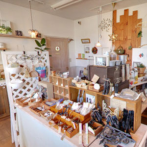 Googleストリートビュー公式認定代理店 株式会社フレックス