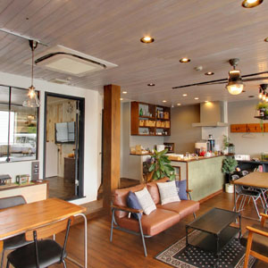 Googleストリートビュー公式認定代理店 株式会社フレックス