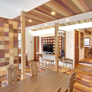 Googleストリートビュー公式認定代理店 株式会社フレックス