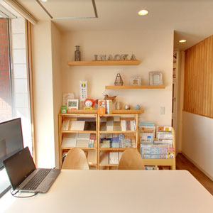 Googleストリートビュー公式認定代理店 株式会社フレックス