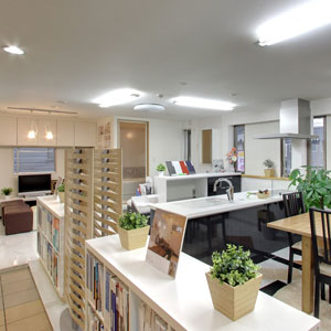 Googleストリートビュー公式認定代理店 株式会社フレックス