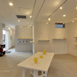 Googleストリートビュー公式認定代理店 株式会社フレックス