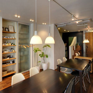 Googleストリートビュー公式認定代理店 株式会社フレックス