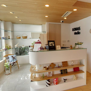 Googleストリートビュー公式認定代理店 株式会社フレックス