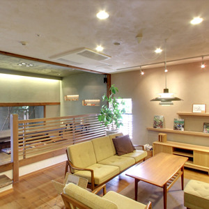 Googleストリートビュー公式認定代理店 株式会社フレックス