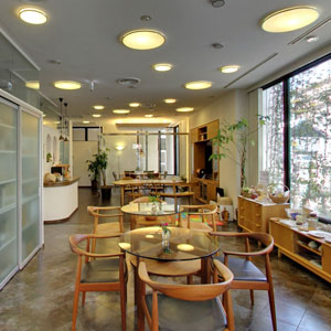 Googleストリートビュー公式認定代理店 株式会社フレックス