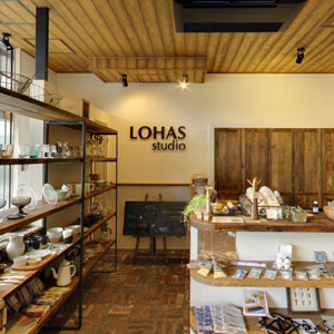 Googleストリートビュー公式認定代理店 株式会社フレックス