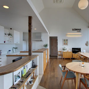 Googleストリートビュー公式認定代理店 株式会社フレックス