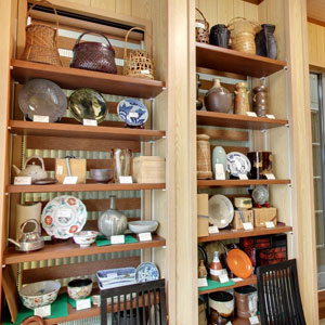 Googleストリートビュー公式認定代理店 株式会社フレックス