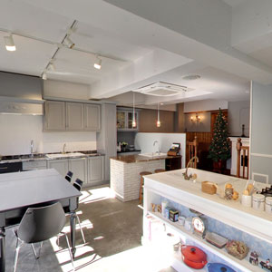 Googleストリートビュー公式認定代理店 株式会社フレックス