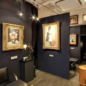 Googleストリートビュー公式認定代理店 株式会社フレックス