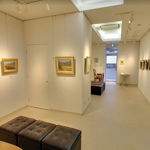 Googleストリートビュー公式認定代理店 株式会社フレックス