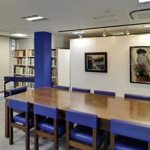 Googleストリートビュー公式認定代理店 株式会社フレックス