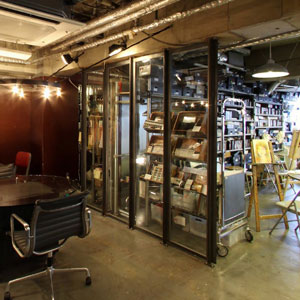 Googleストリートビュー公式認定代理店 株式会社フレックス