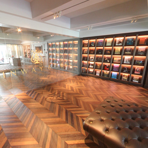 Googleストリートビュー公式認定代理店 株式会社フレックス