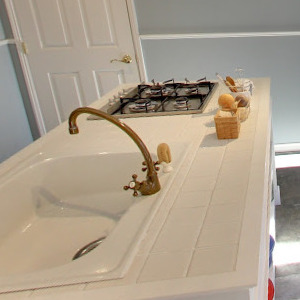 Googleストリートビュー公式認定代理店 株式会社フレックス