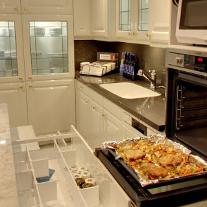 Googleストリートビュー公式認定代理店 株式会社フレックス