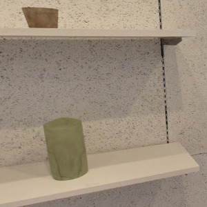 Googleストリートビュー公式認定代理店 株式会社フレックス