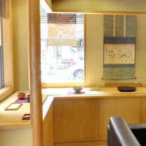 Googleストリートビュー公式認定代理店 株式会社フレックス