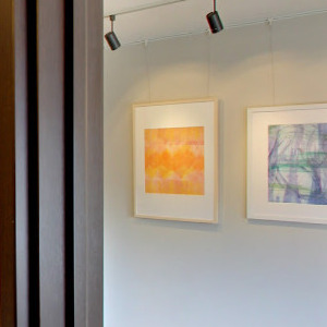 Googleストリートビュー公式認定代理店 株式会社フレックス