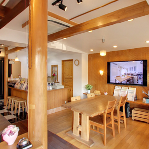 Googleストリートビュー公式認定代理店 株式会社フレックス