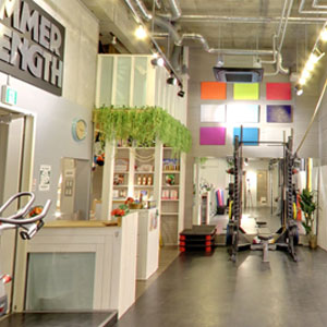 Googleストリートビュー公式認定代理店 株式会社フレックス