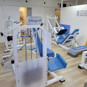 Googleストリートビュー公式認定代理店 株式会社フレックス