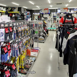 Googleストリートビュー公式認定代理店 株式会社フレックス