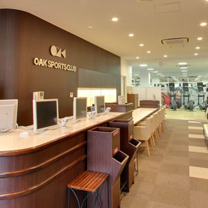 Googleストリートビュー公式認定代理店 株式会社フレックス