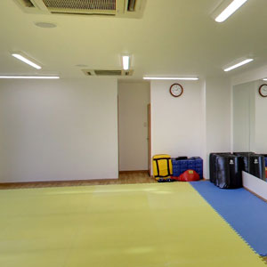 Googleストリートビュー公式認定代理店 株式会社フレックス