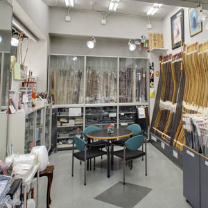 Googleストリートビュー公式認定代理店 株式会社フレックス