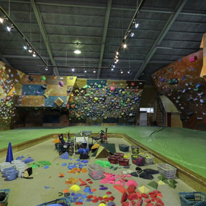 Googleストリートビュー公式認定代理店 株式会社フレックス