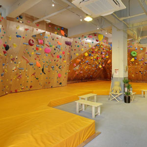 Googleストリートビュー公式認定代理店 株式会社フレックス