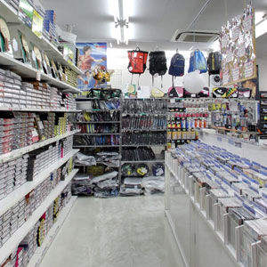 Googleストリートビュー公式認定代理店 株式会社フレックス