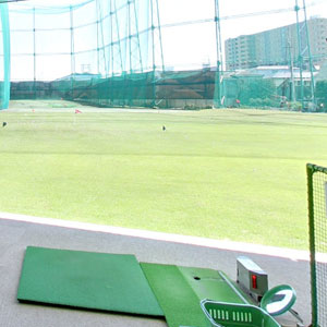 Googleストリートビュー公式認定代理店 株式会社フレックス