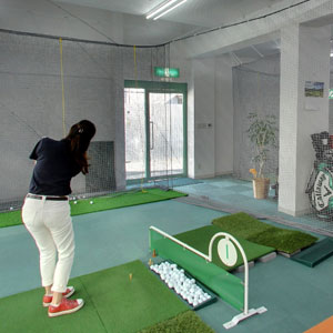 Googleストリートビュー公式認定代理店 株式会社フレックス