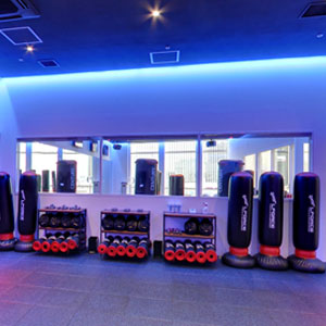 Googleストリートビュー公式認定代理店 株式会社フレックス