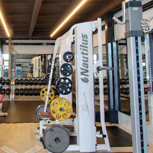 Googleストリートビュー公式認定代理店 株式会社フレックス