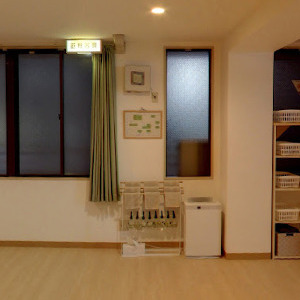 Googleストリートビュー公式認定代理店 株式会社フレックス